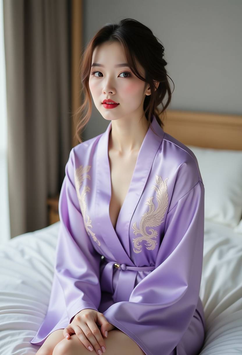 影视剧照