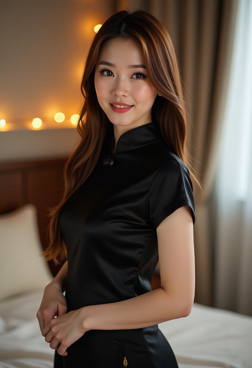 影视剧照