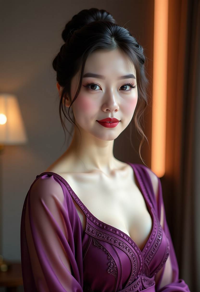 影视剧照